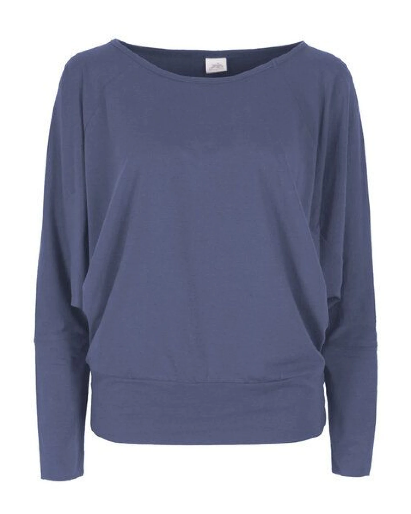 Jaya SARA - Yoga und Dance Sweater – Ansicht 3