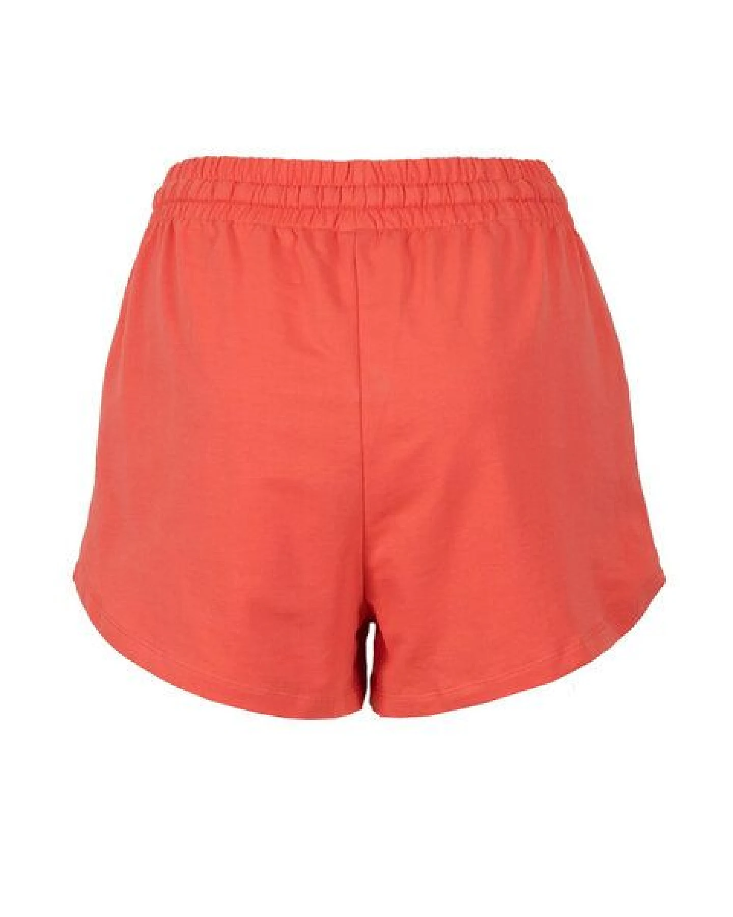 Jaya SUNNY - Lässige Shorts aus elastischem, leichtem Sweatstoff für Yoga and Leisure – Ansicht 3