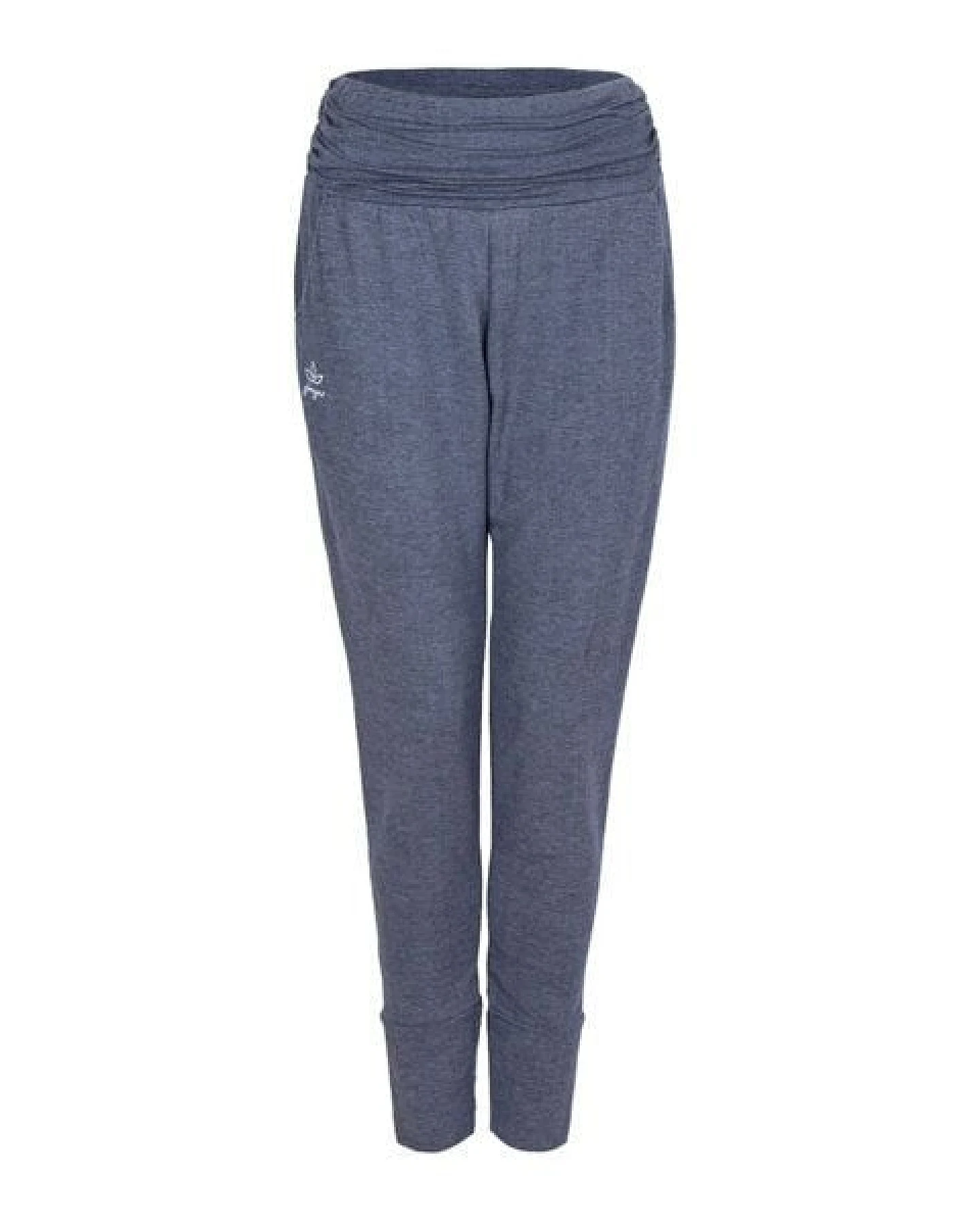 Jaya MARI DENIM - Denim-Jacquard – Ansicht 3