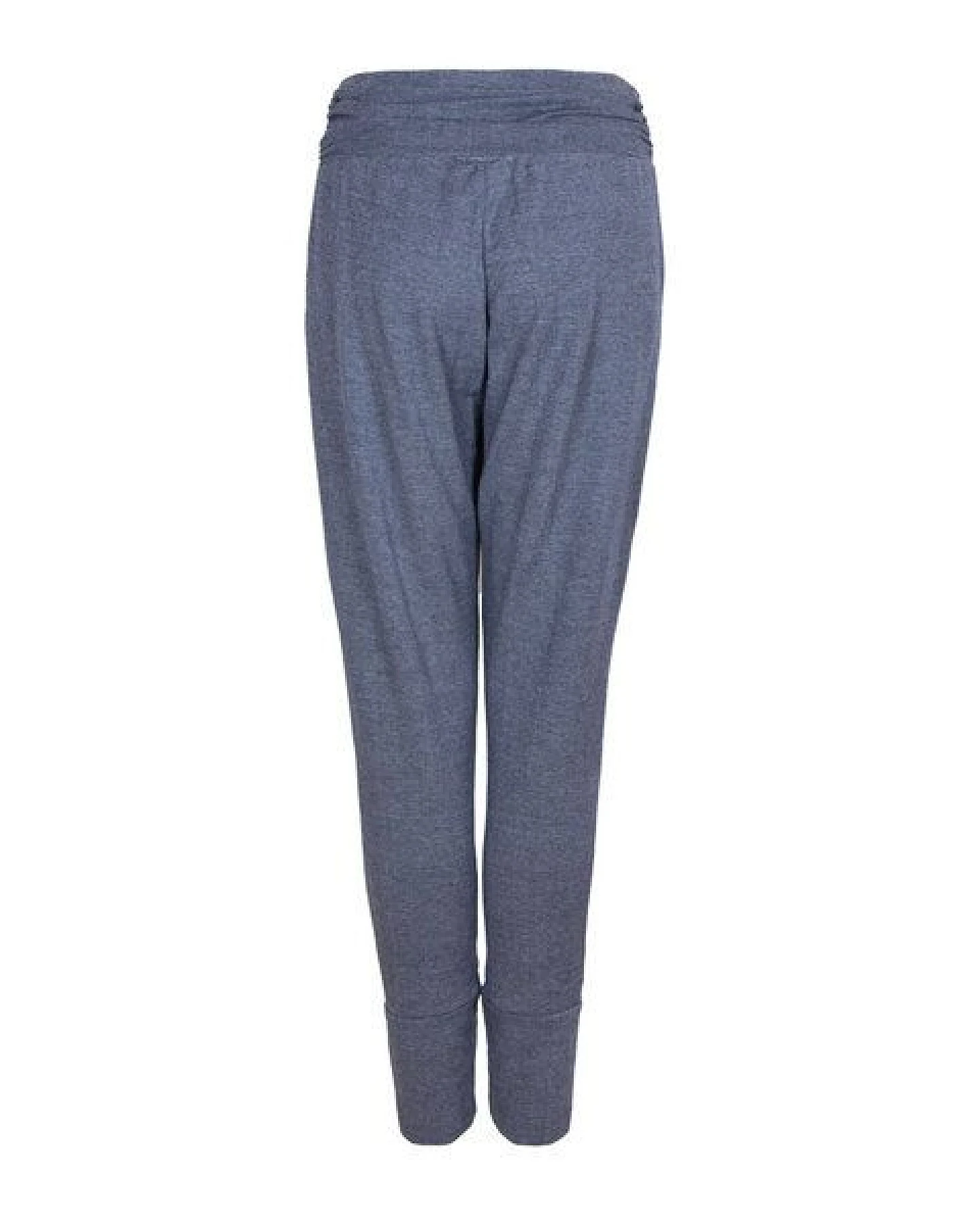 Jaya MARI DENIM - Denim-Jacquard – Ansicht 4