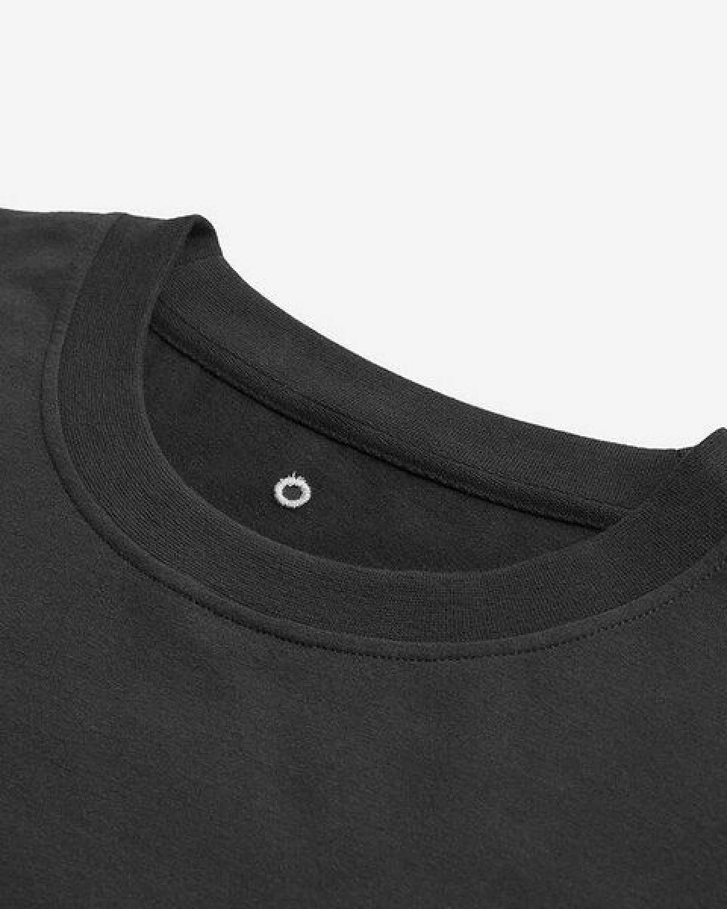 Orbasics ADULT Easy Tee – Ansicht 3