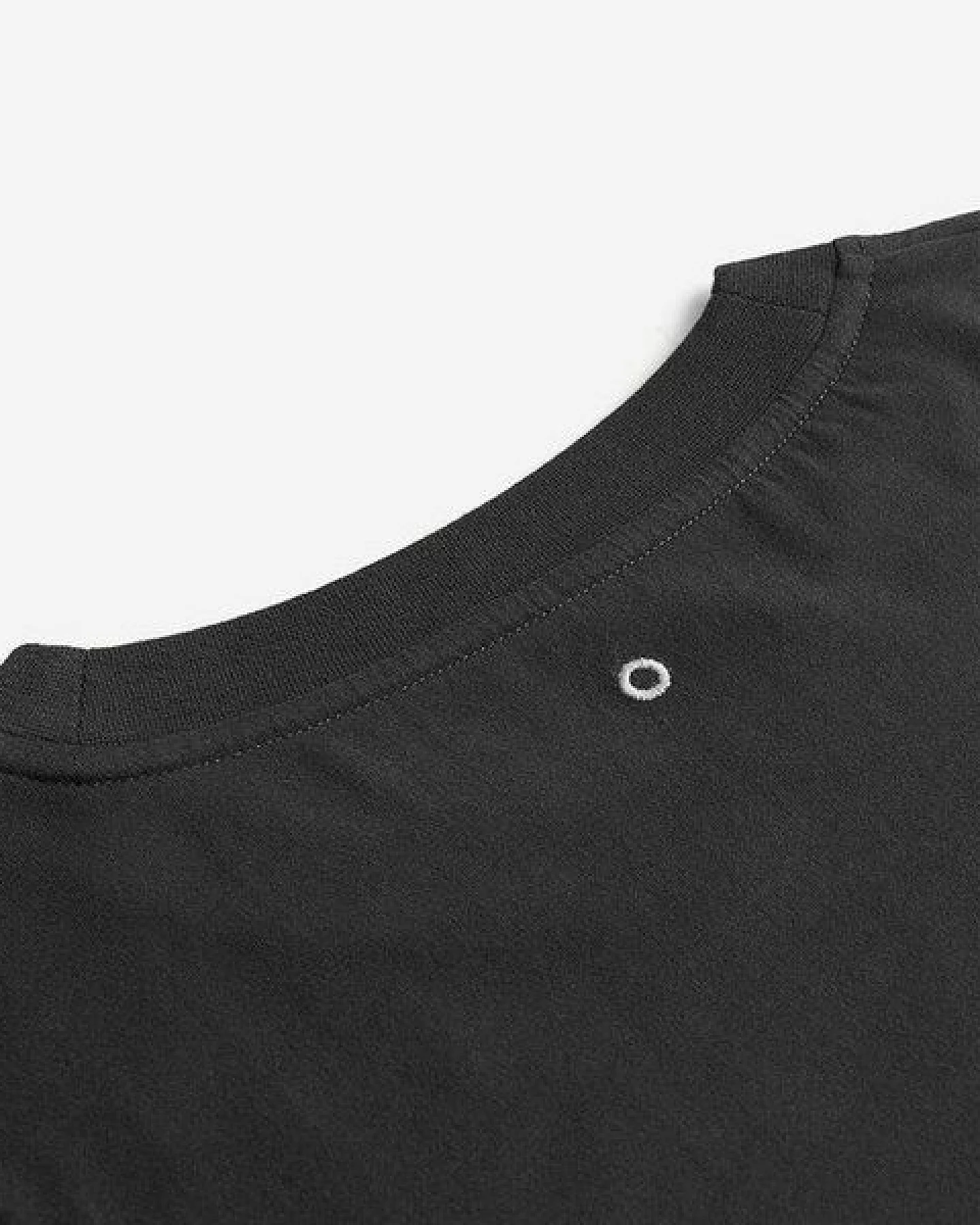 Orbasics ADULT Easy Tee – Ansicht 3