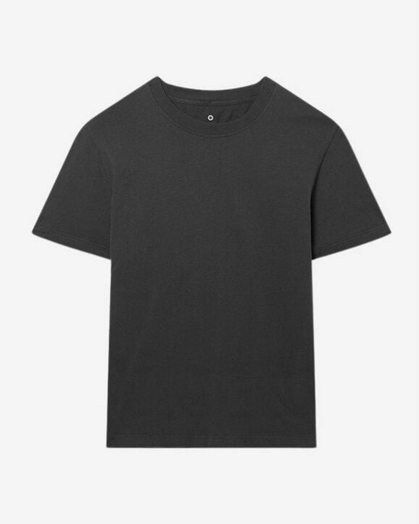 Orbasics ADULT Easy Tee – Ansicht 4