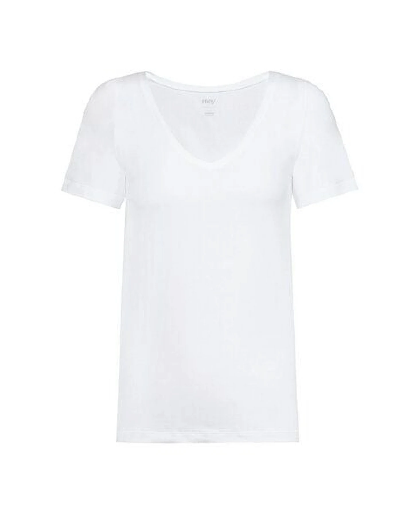 Mey Damen T-Shirt Superfine Organic aus Biobaumwolle – Ansicht 3