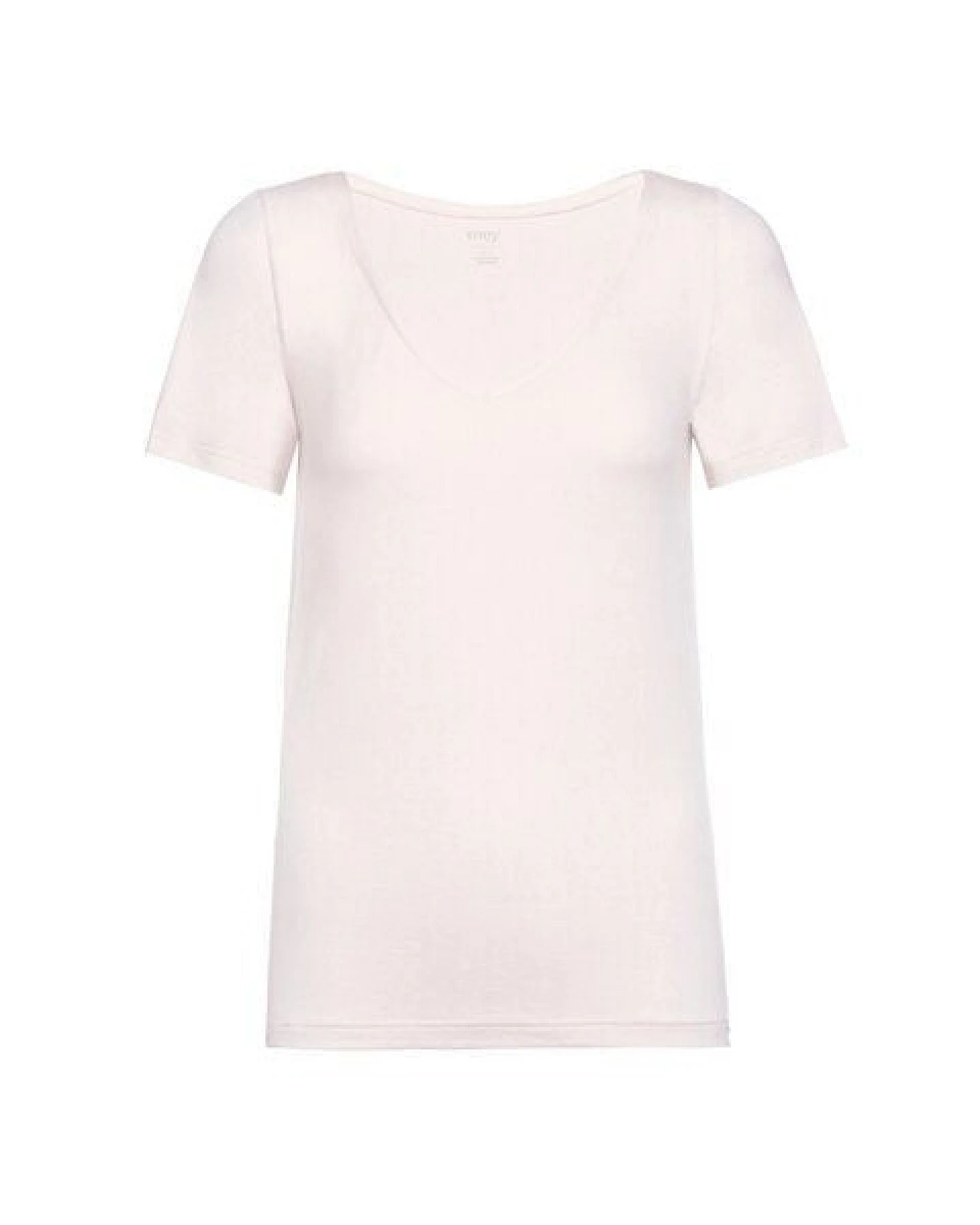 Mey Damen T-Shirt Superfine Organic aus Biobaumwolle – Ansicht 3
