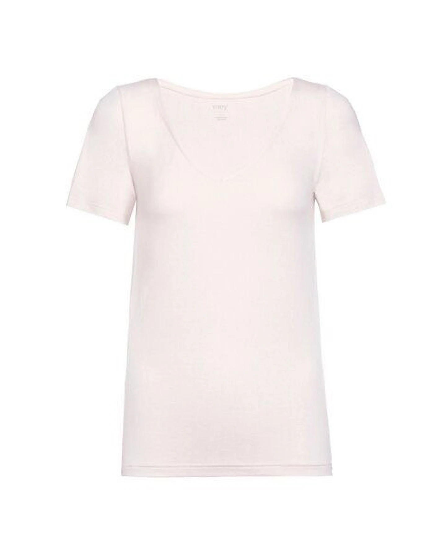 Mey Damen T-Shirt Superfine Organic aus Biobaumwolle – Ansicht 3