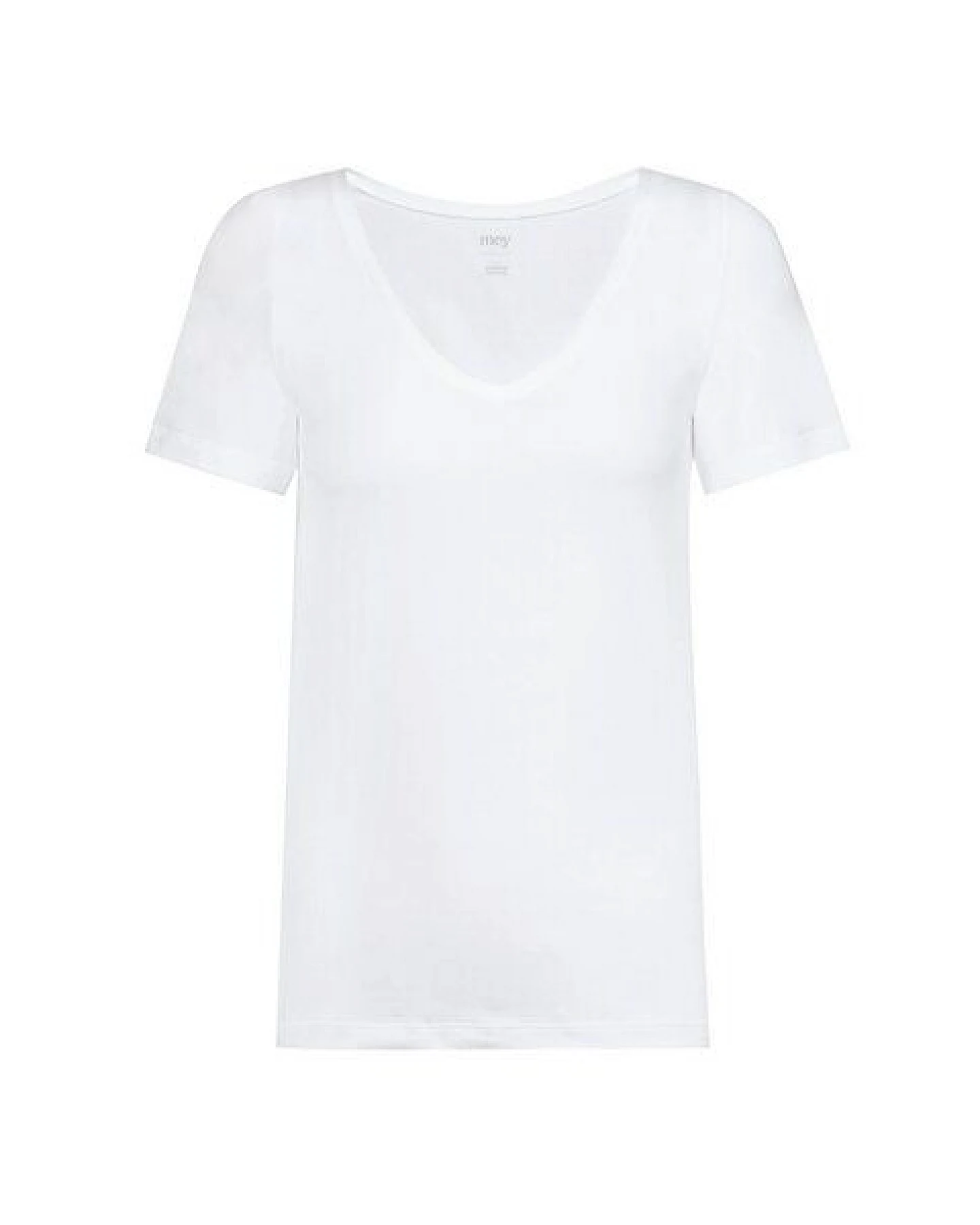 Mey Damen T-Shirt Superfine Organic aus Biobaumwolle – Ansicht 3