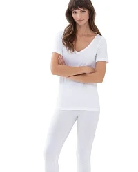 Weiss