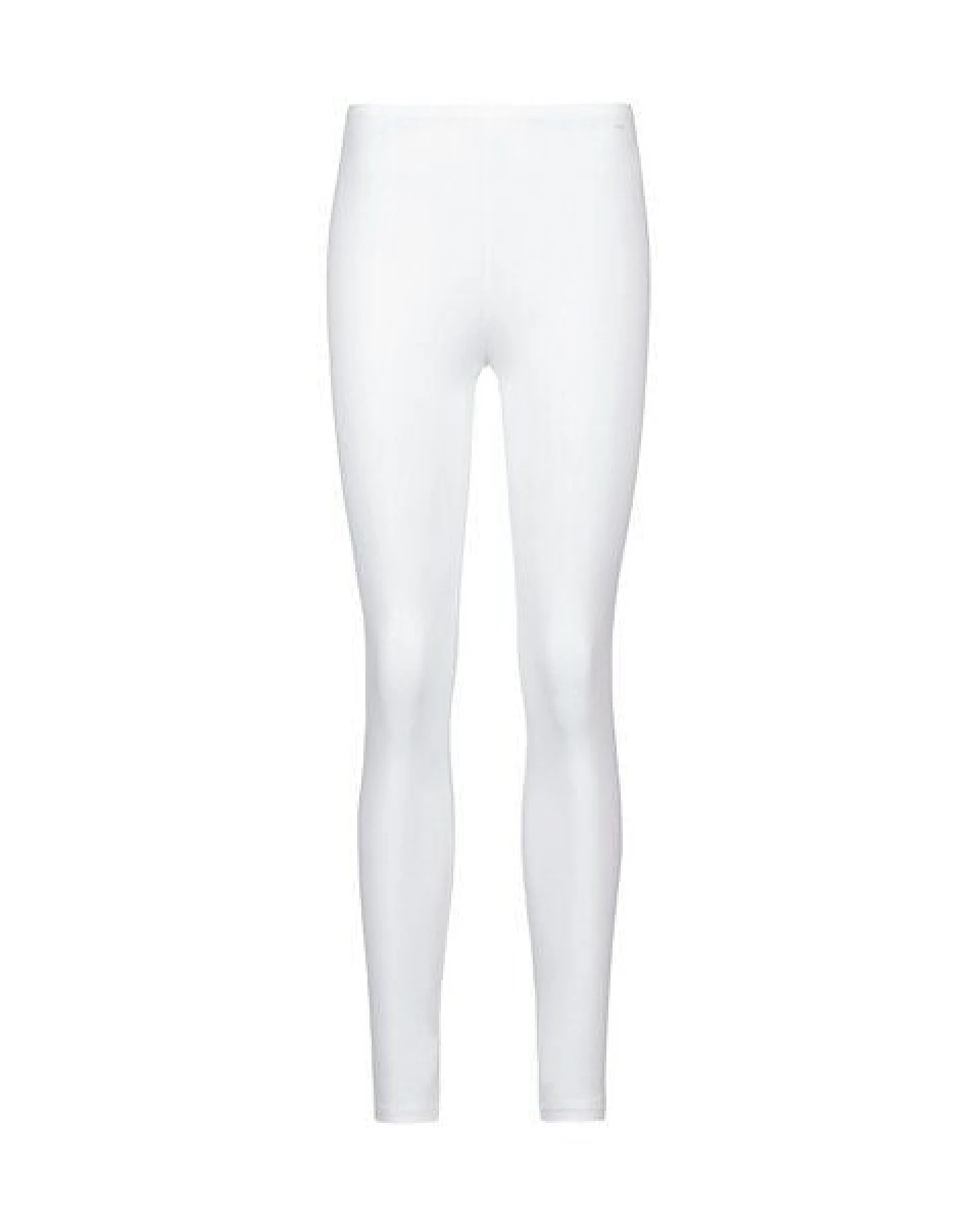 Mey Damen Leggings / lange Unterhose Superfine Organic aus Biobaumwolle – Ansicht 3