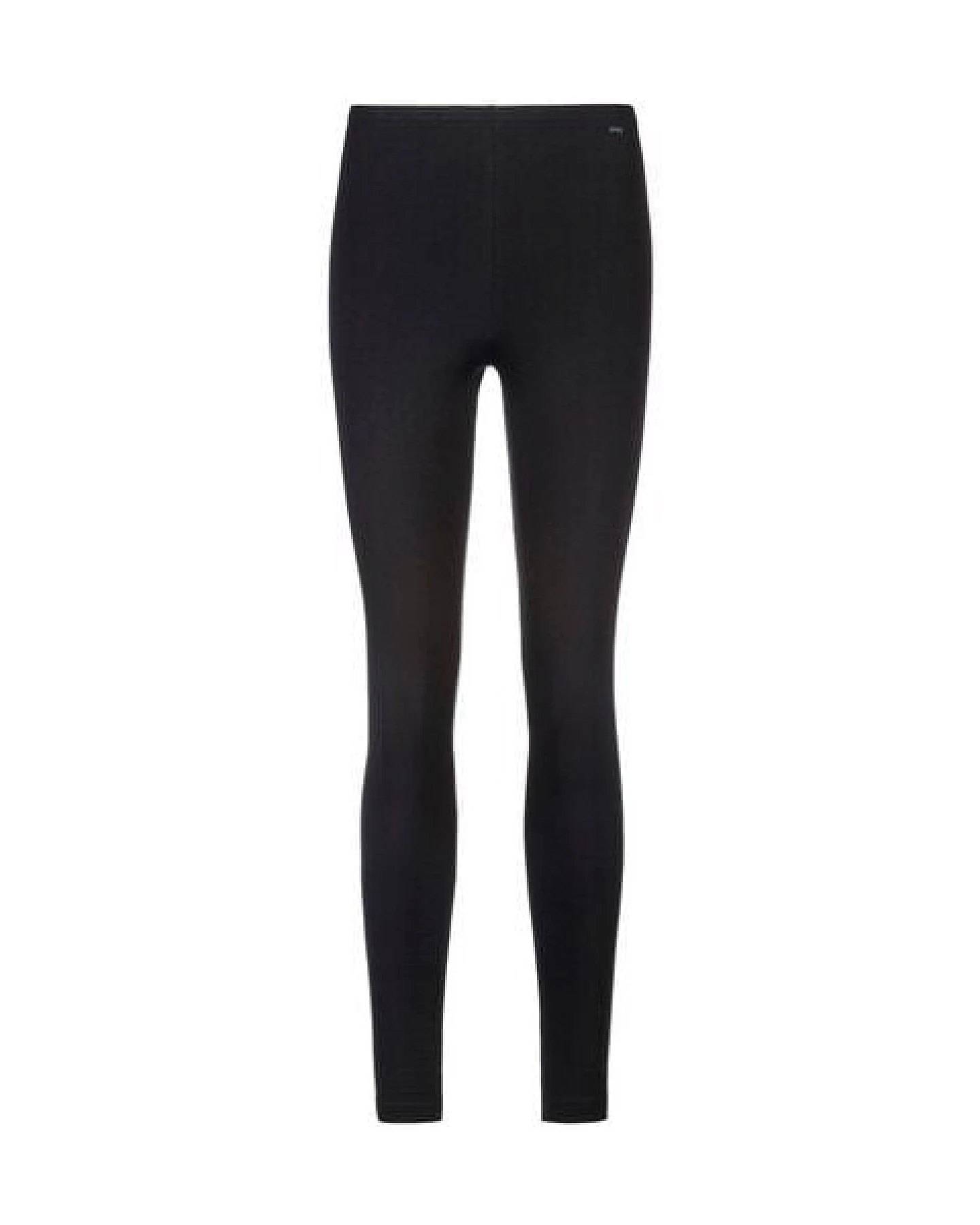Mey Damen Leggings / lange Unterhose Superfine Organic aus Biobaumwolle – Ansicht 3