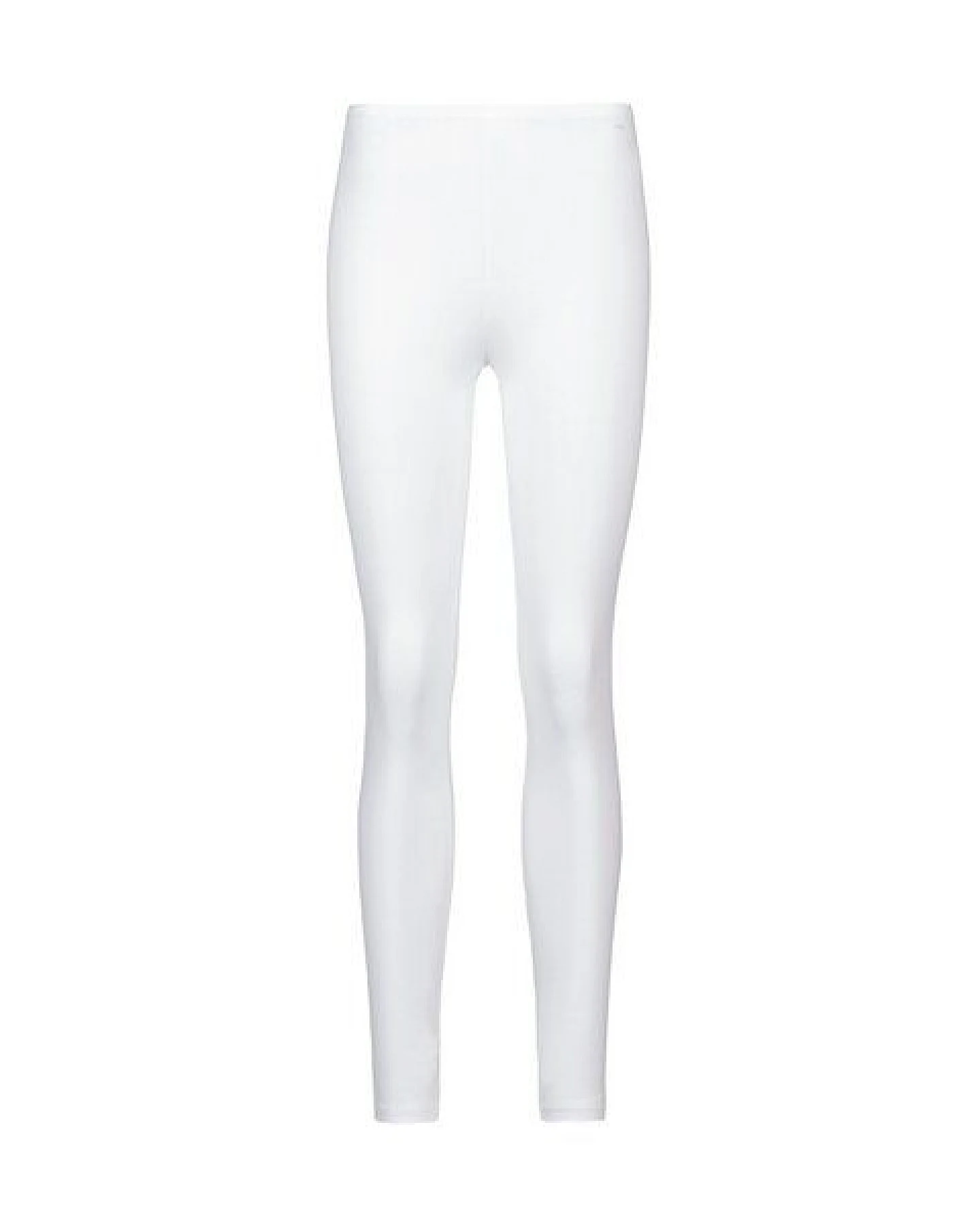 Mey Damen Leggings / lange Unterhose Superfine Organic aus Biobaumwolle – Ansicht 3