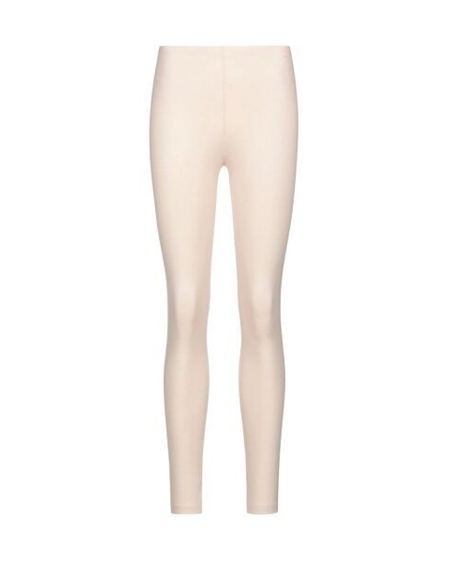 Mey Damen Leggings / lange Unterhose Superfine Organic aus Biobaumwolle – Ansicht 3