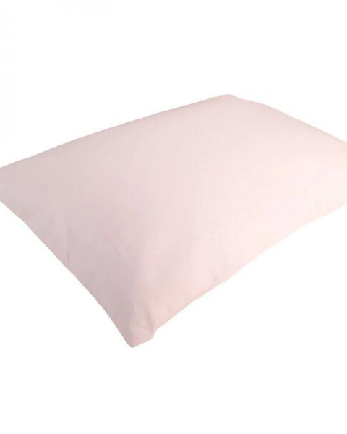 Speltex – Kissenbezug (40 x 80 cm & 40 x 60 cm) – 100 % Bio-Baumwolle – [Verschiedene Maße & Farben] – Ansicht 4