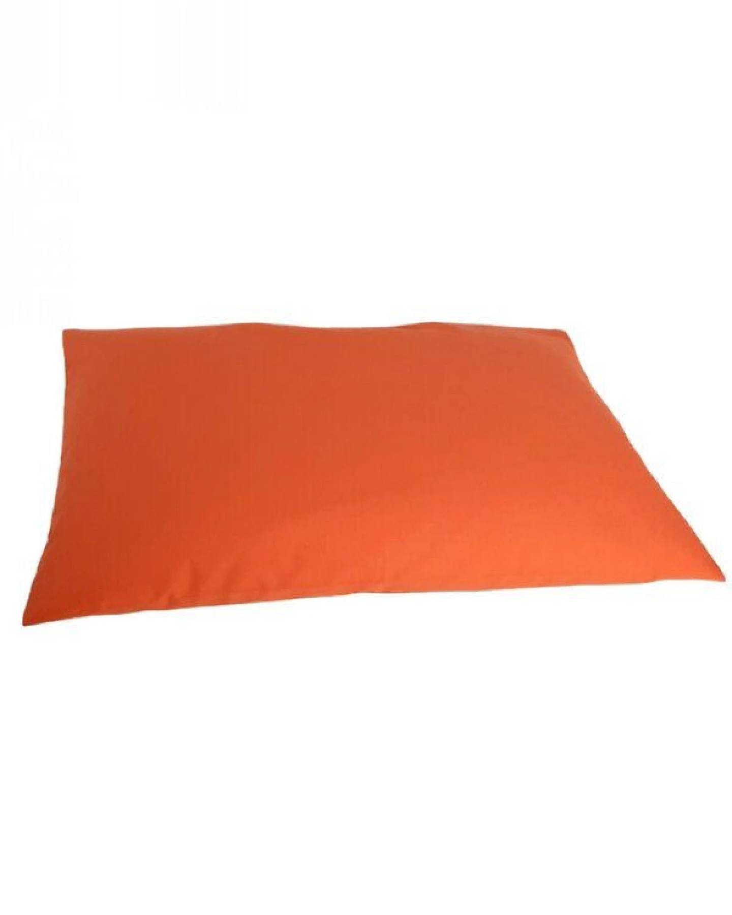 Speltex – Kissenbezug (40 x 80 cm & 40 x 60 cm) – 100 % Bio-Baumwolle – [Verschiedene Maße & Farben] – Ansicht 3