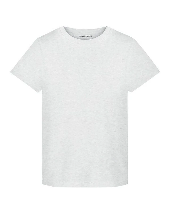 Calypso Giano T-Shirt
