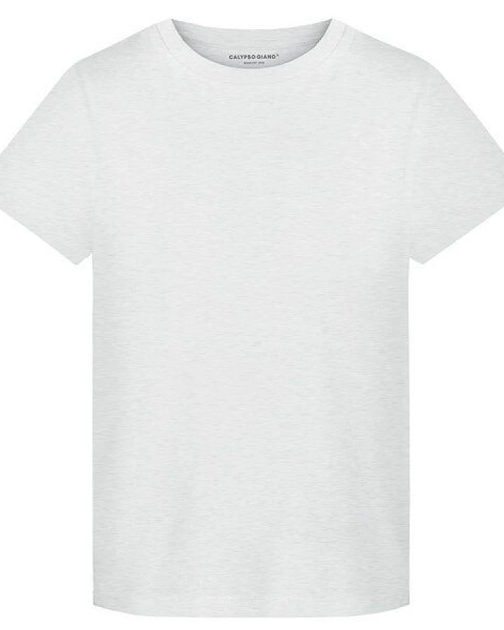 Calypso Giano T-Shirt