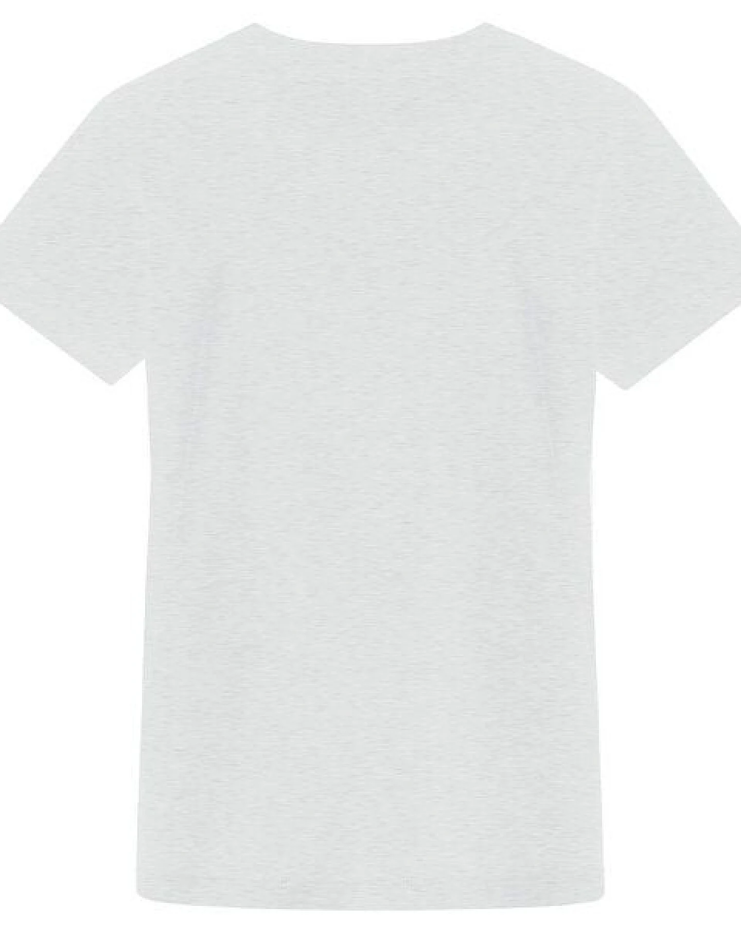 Calypso Giano T-Shirt – Ansicht 2