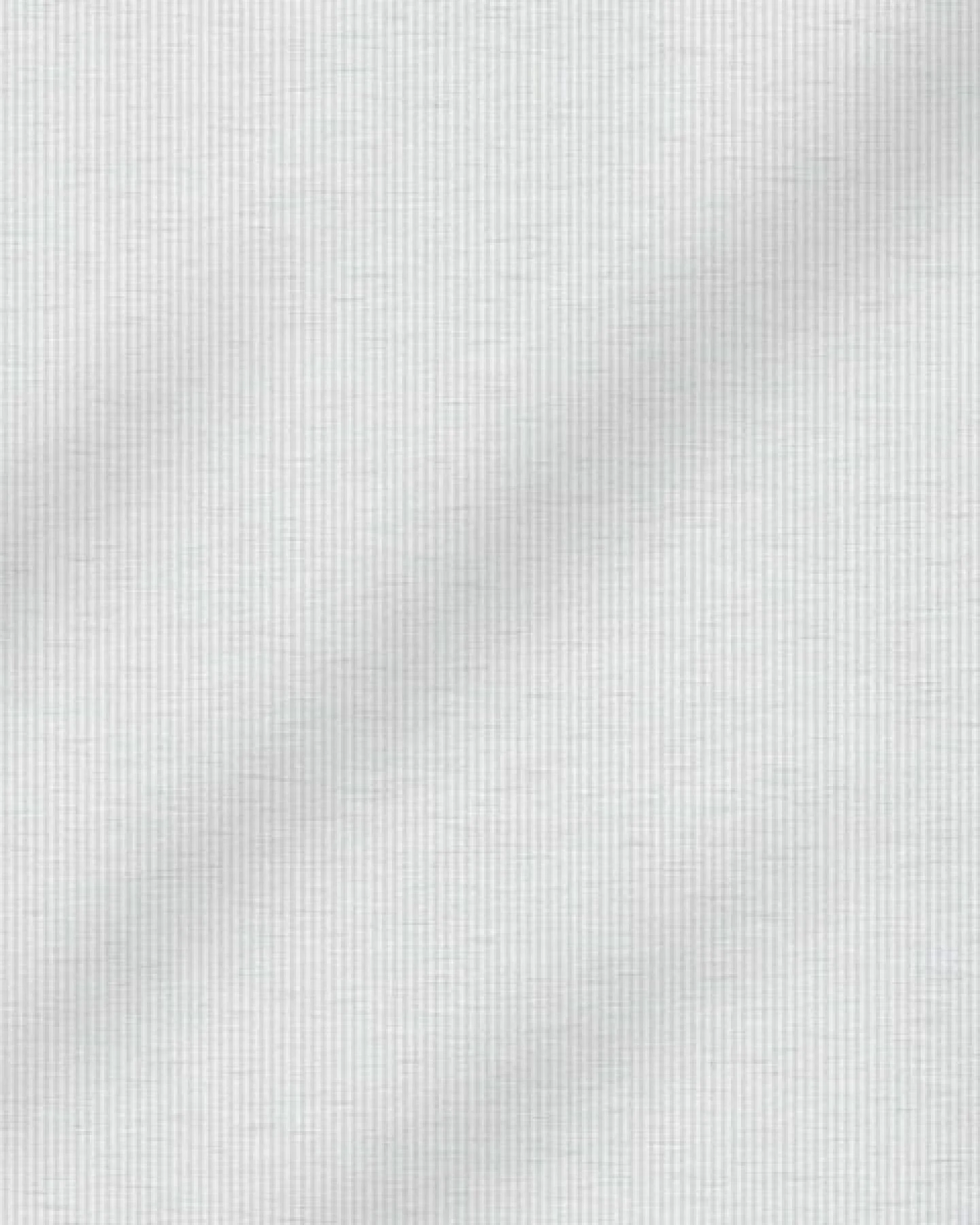 Calypso Giano T-Shirt – Ansicht 3