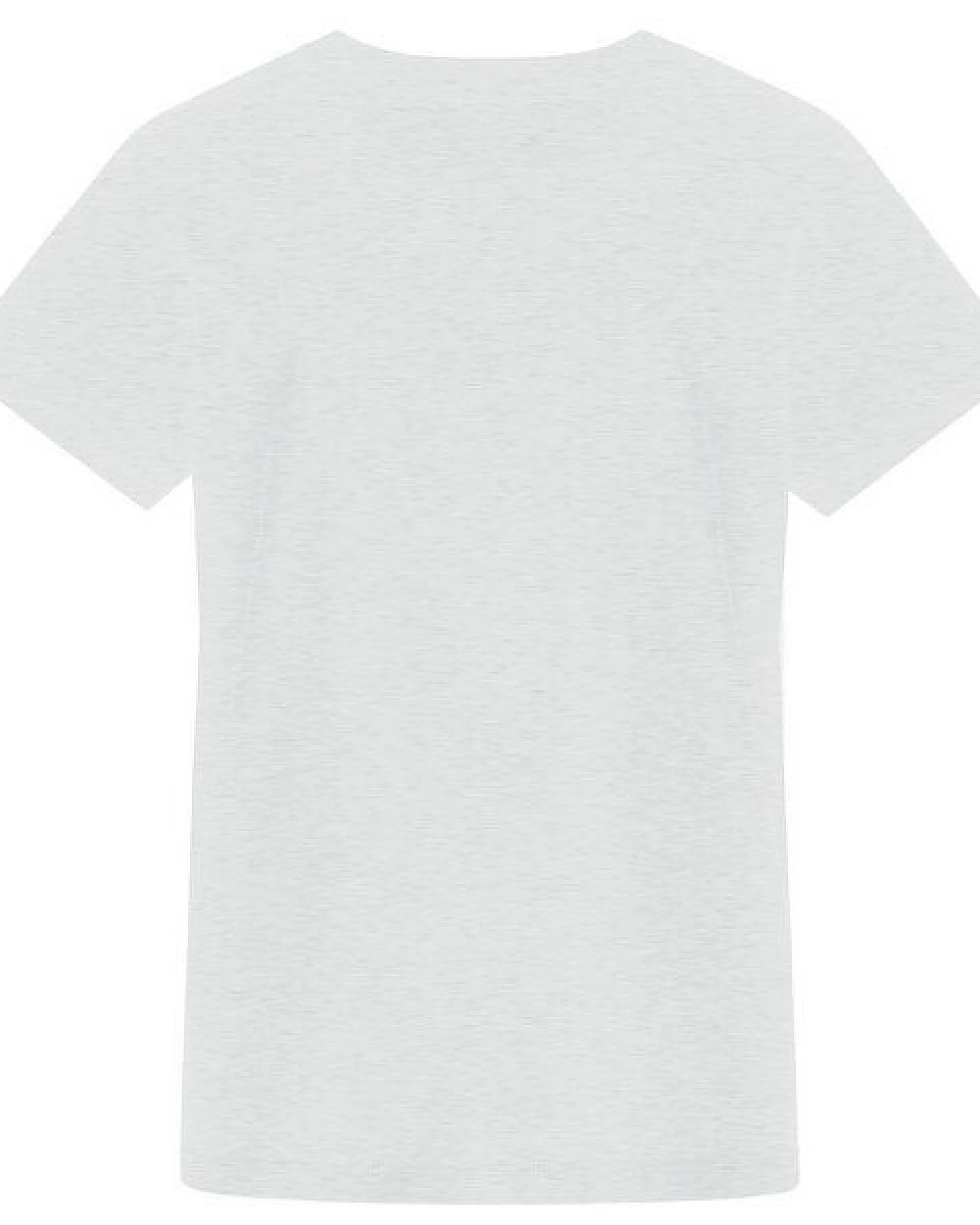Calypso Giano T-Shirt – Ansicht 2