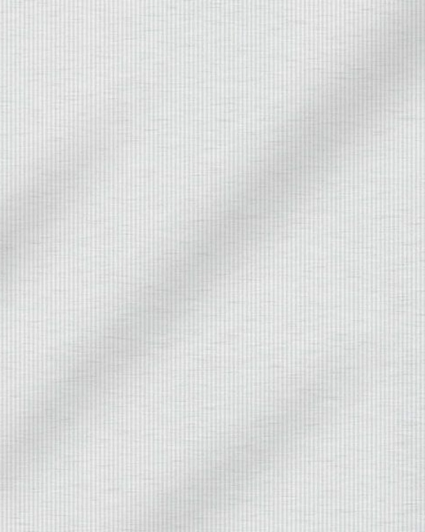 Calypso Giano T-Shirt – Ansicht 3