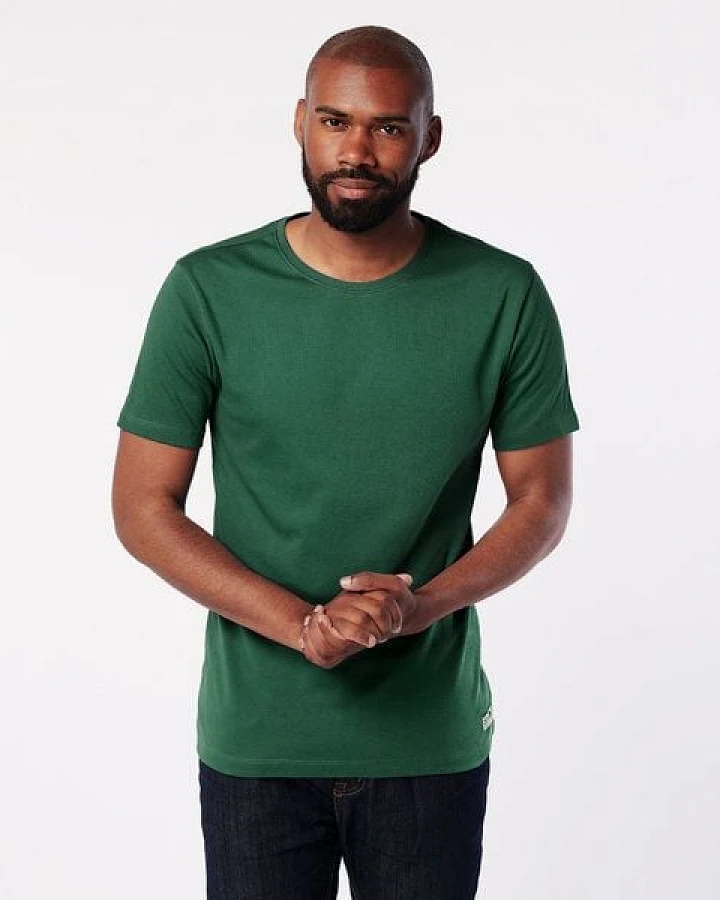 SKOT Fashion SKOT Nachhaltiges T-shirt Herren