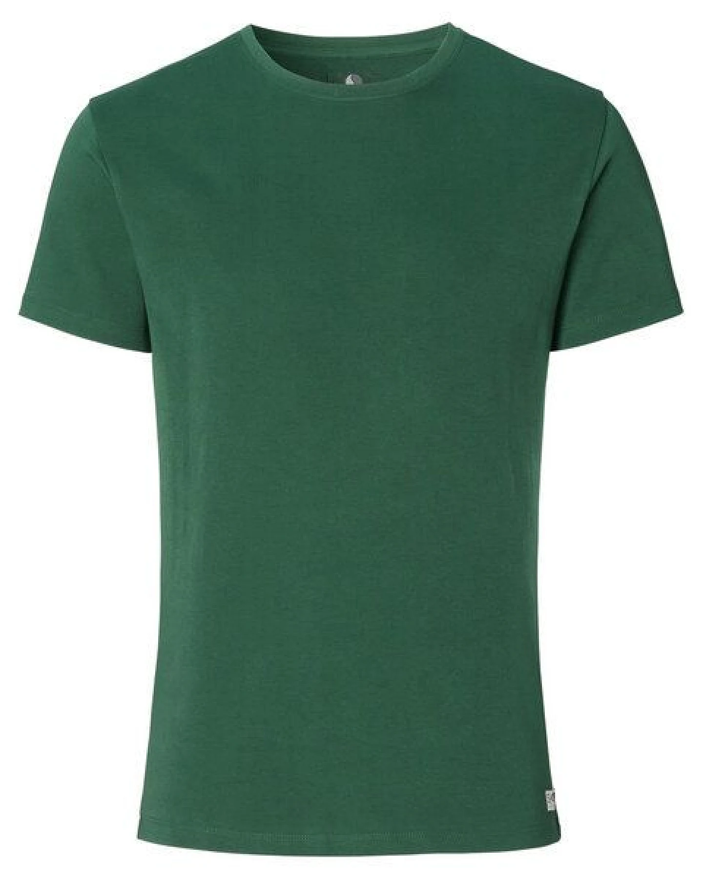 SKOT Fashion SKOT Nachhaltiges T-shirt Herren – Ansicht 2