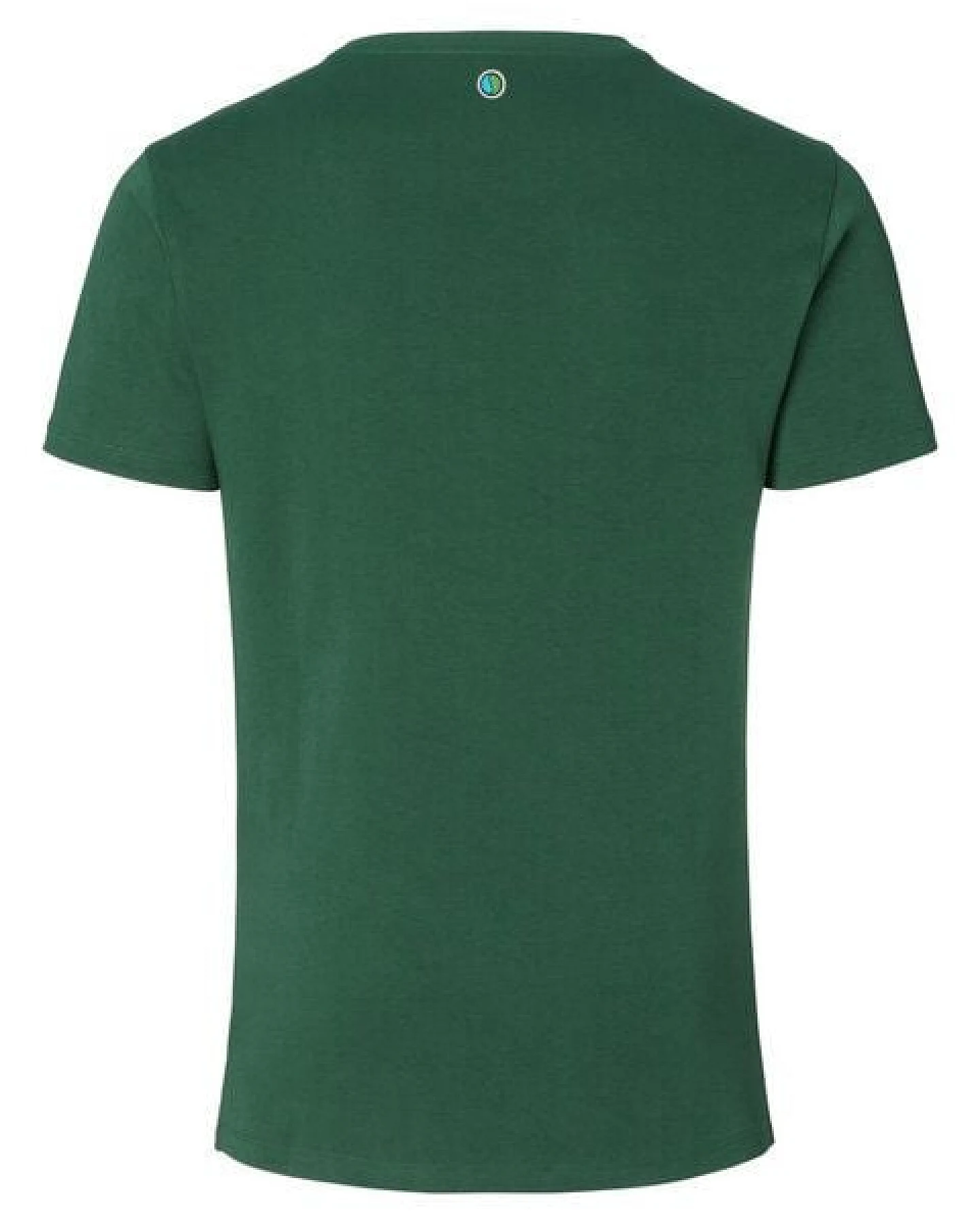 SKOT Fashion SKOT Nachhaltiges T-shirt Herren – Ansicht 3