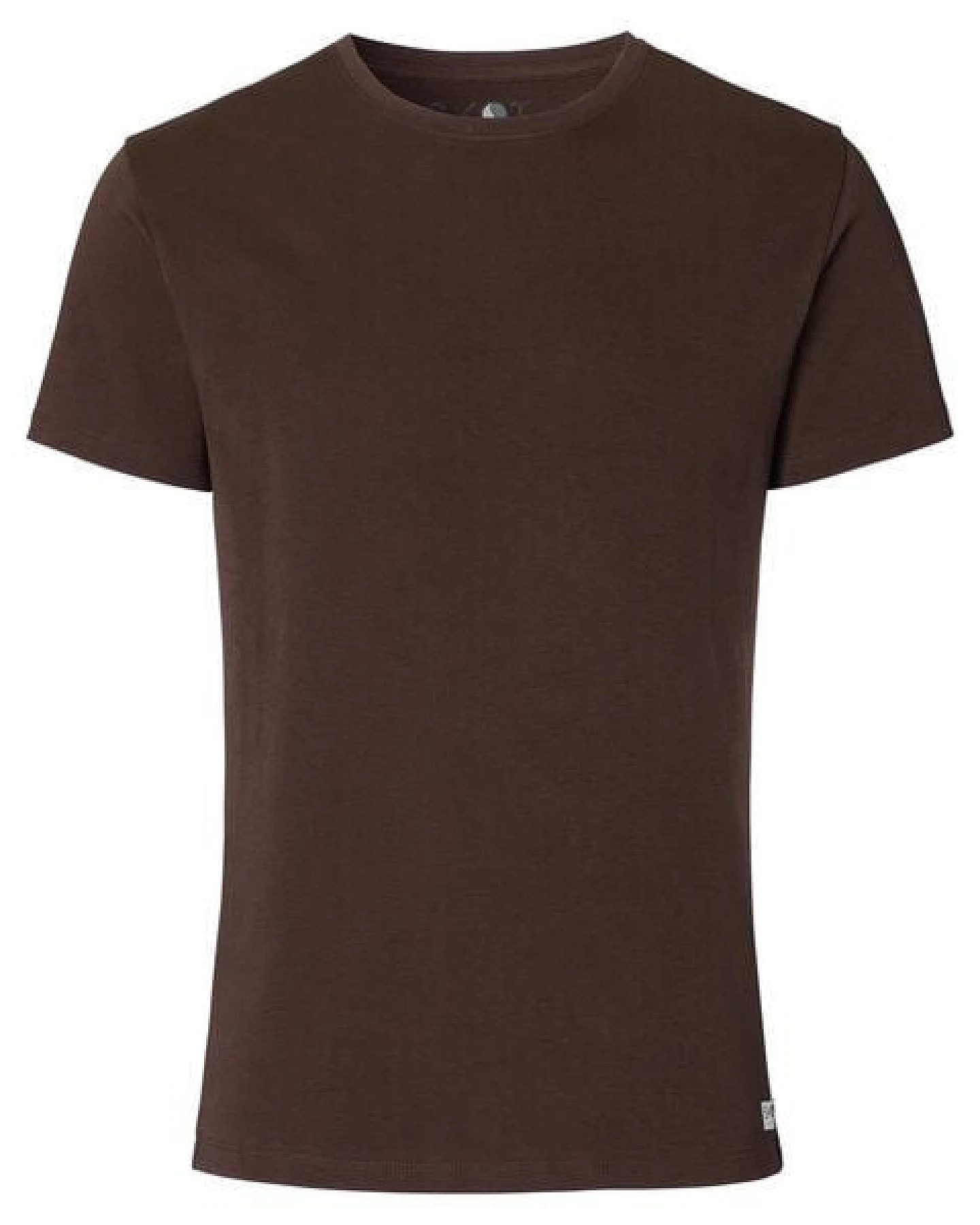 SKOT Fashion SKOT Nachhaltiges T-shirt Herren – Ansicht 2