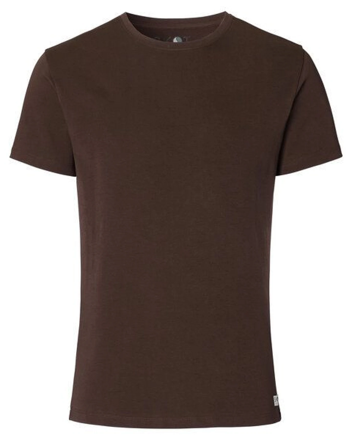 SKOT Fashion SKOT Nachhaltiges T-shirt Herren – Ansicht 3