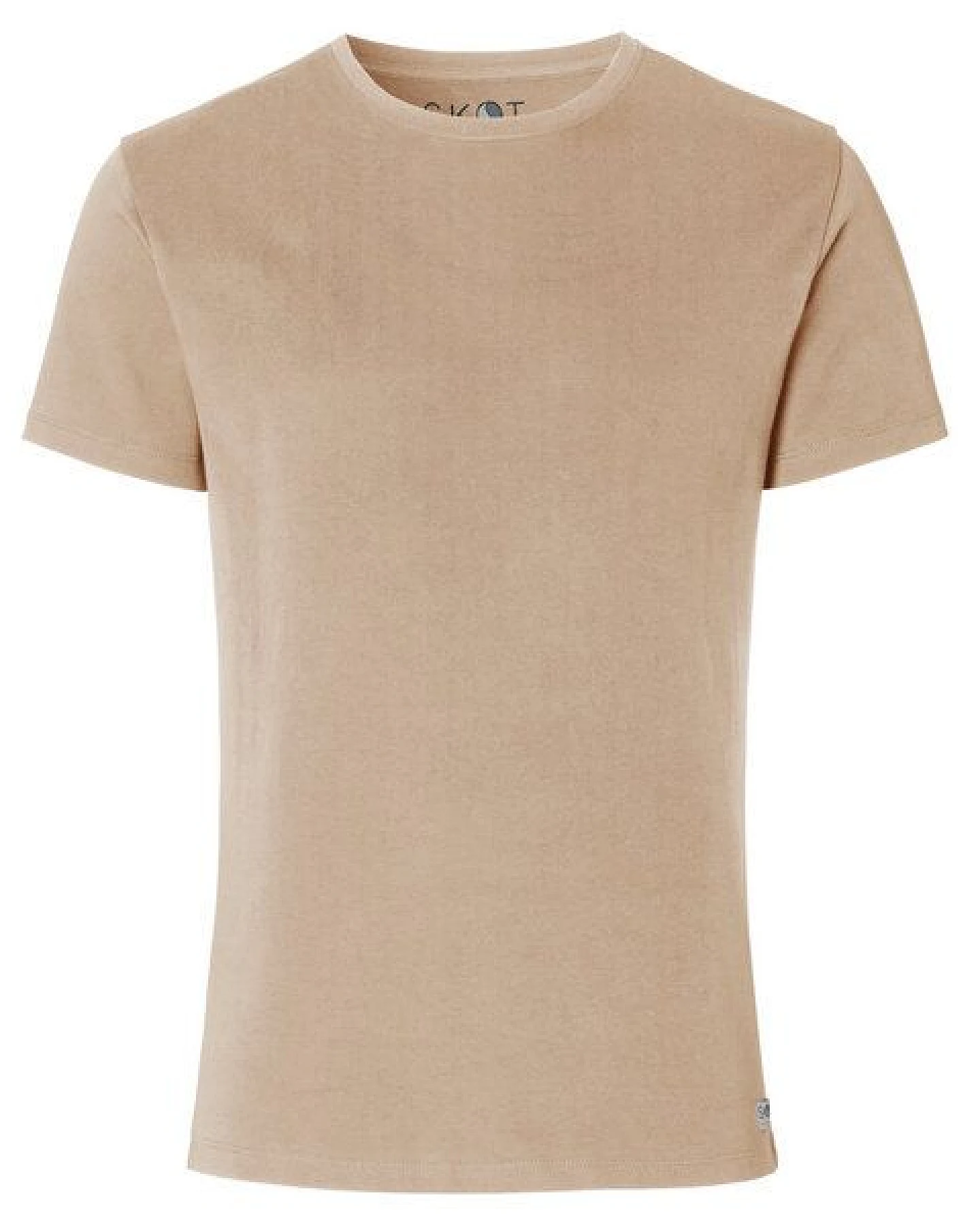 SKOT Fashion SKOT Nachhaltiges T-shirt Herren – Ansicht 2