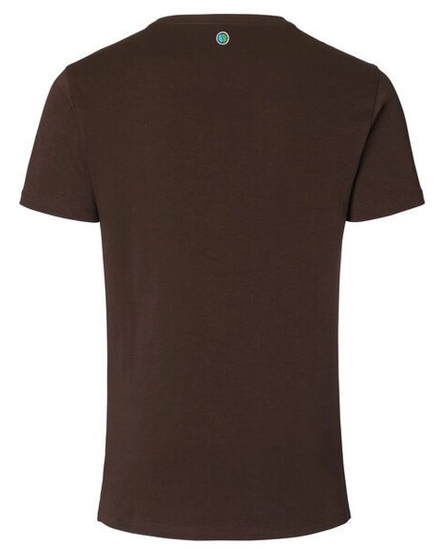 SKOT Fashion SKOT Nachhaltiges T-shirt Herren – Ansicht 3
