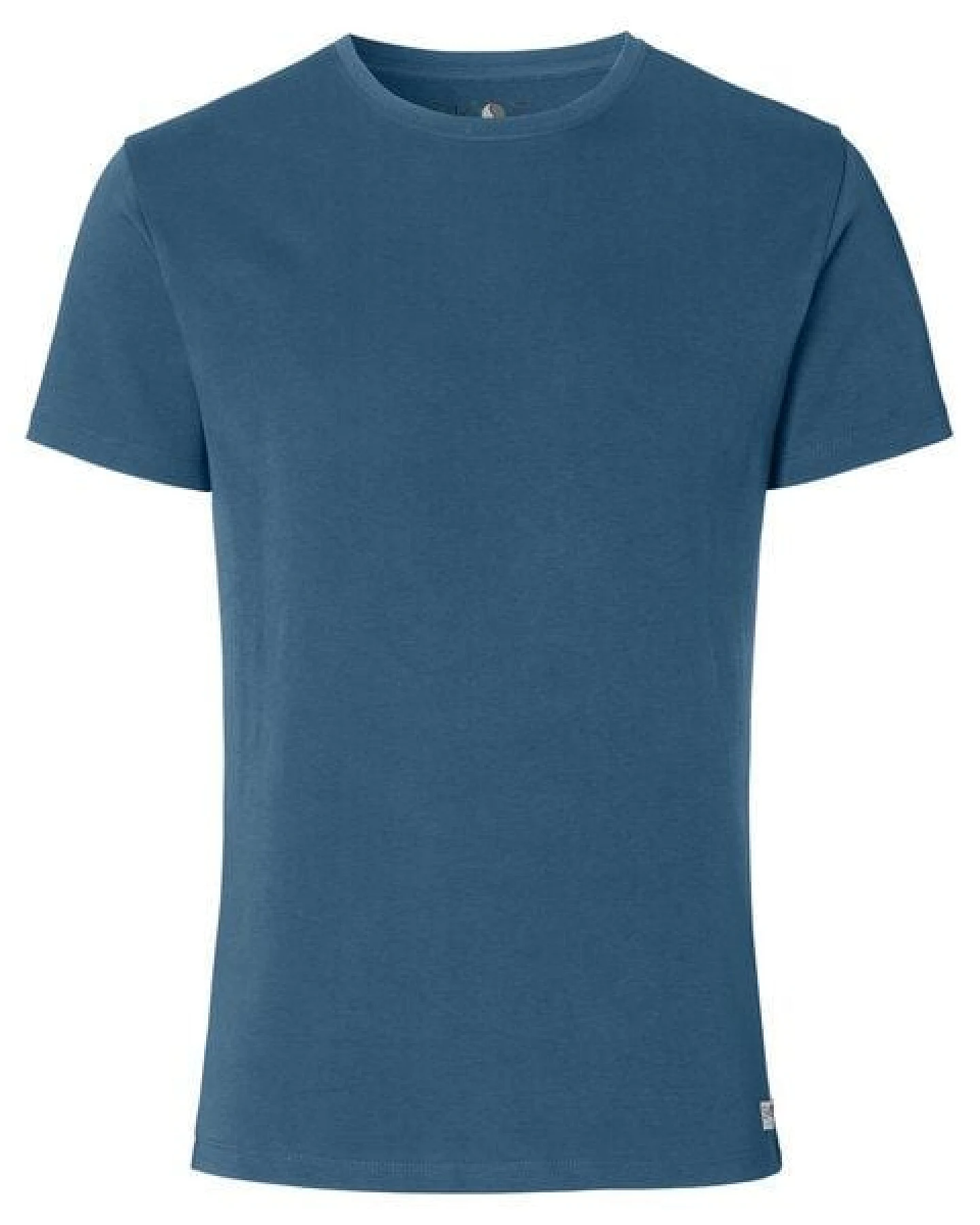 SKOT Fashion SKOT Nachhaltiges T-shirt Herren – Ansicht 2