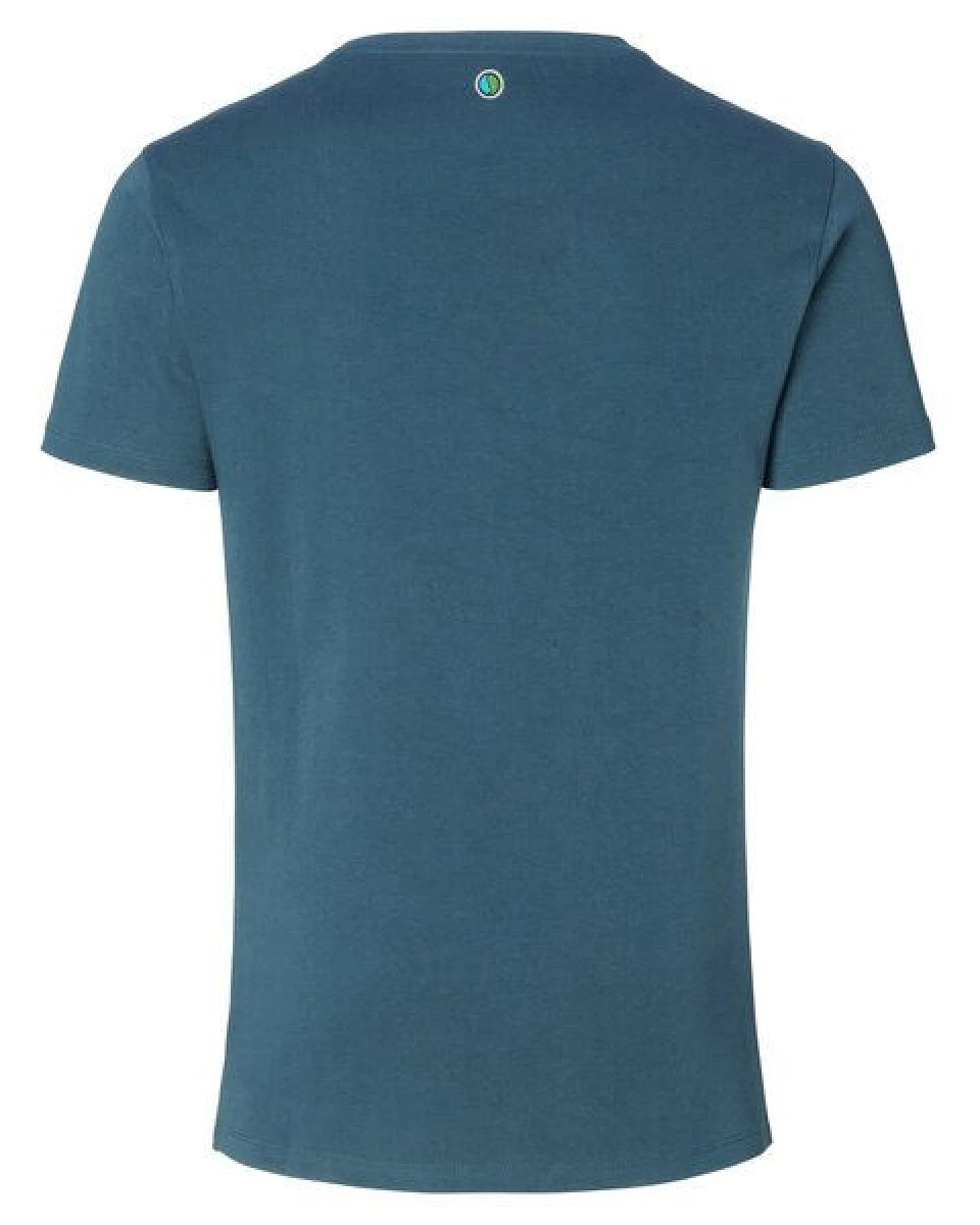 SKOT Fashion SKOT Nachhaltiges T-shirt Herren – Ansicht 3