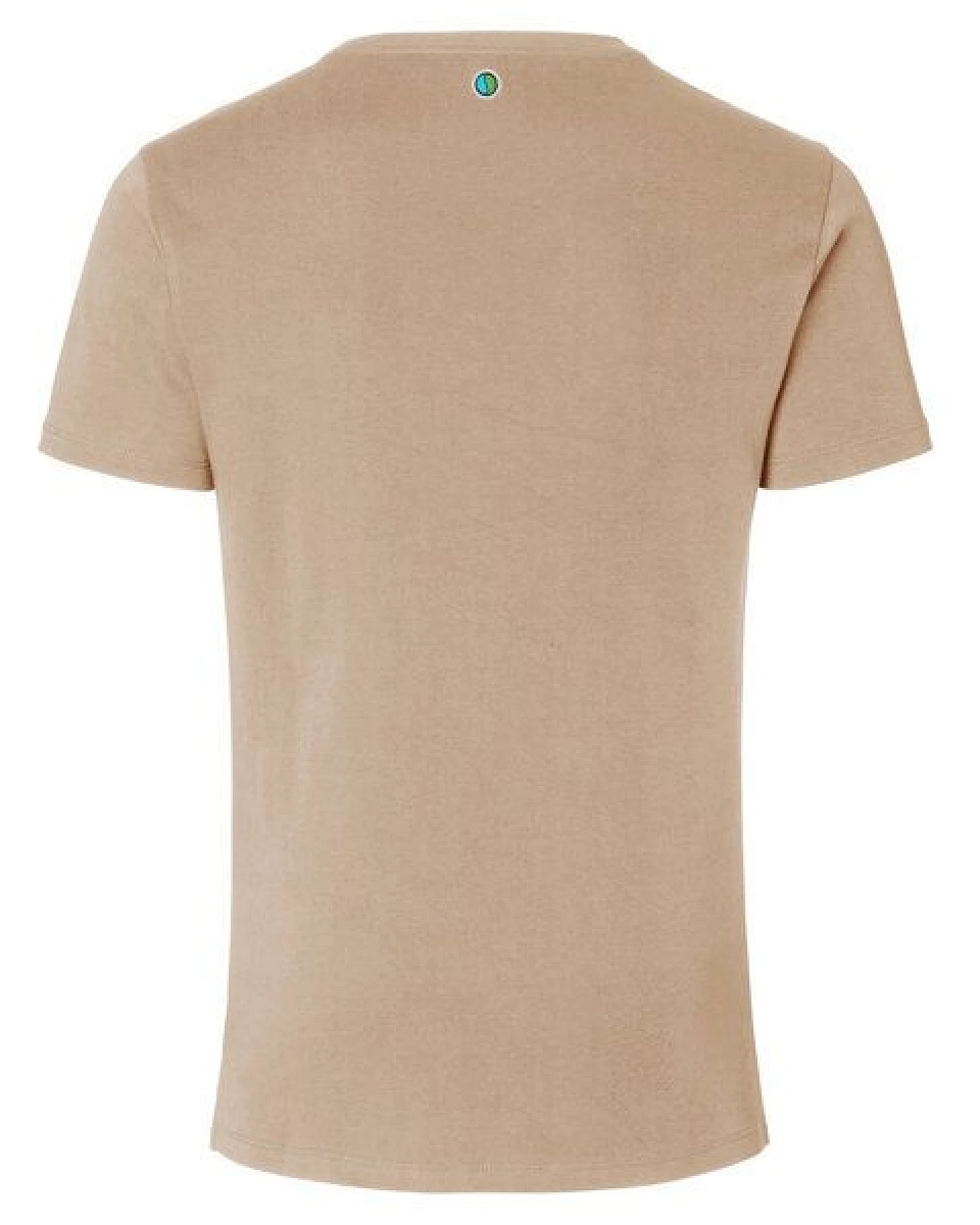 SKOT Fashion SKOT Nachhaltiges T-shirt Herren – Ansicht 3