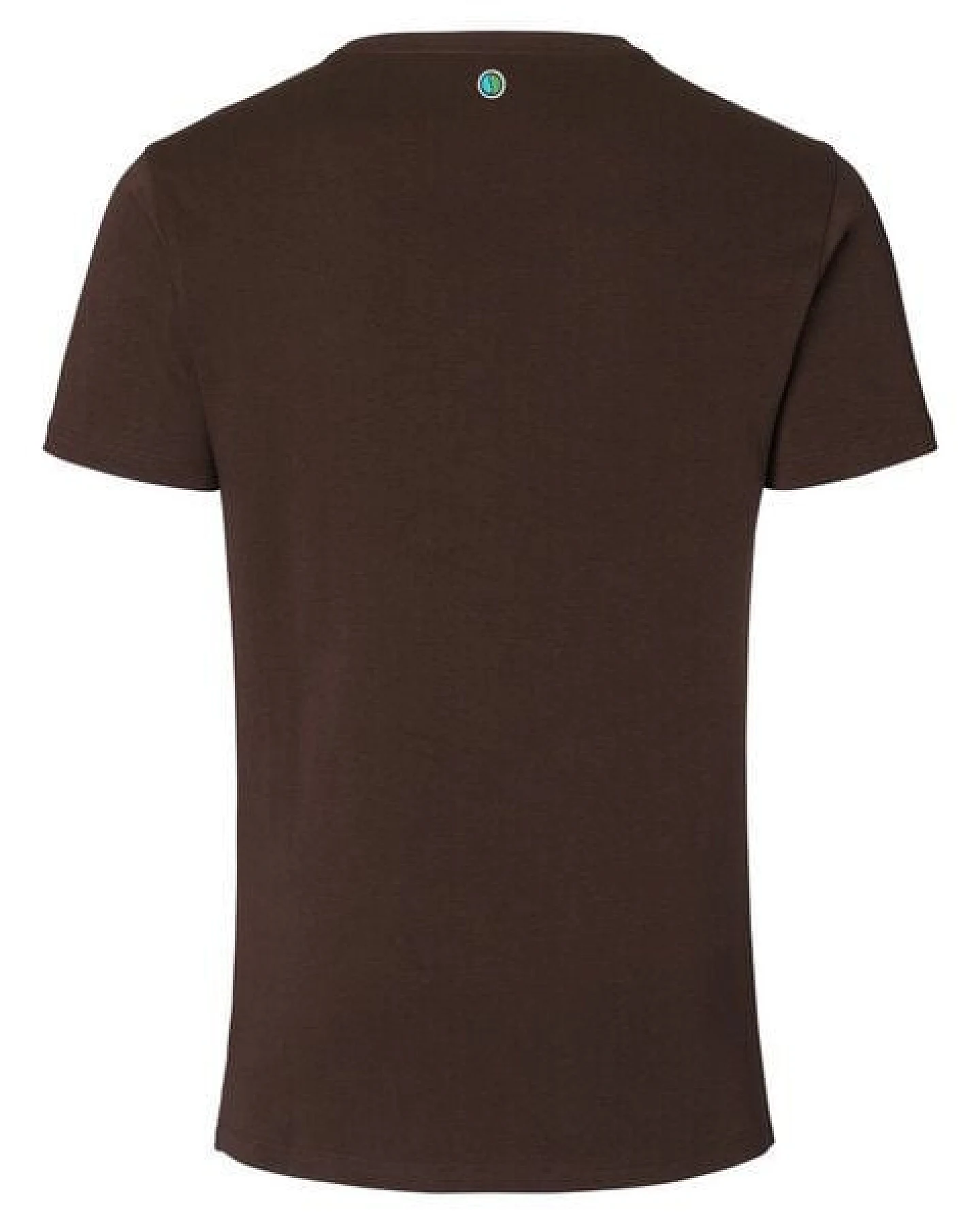SKOT Fashion SKOT Nachhaltiges T-shirt Herren – Ansicht 3