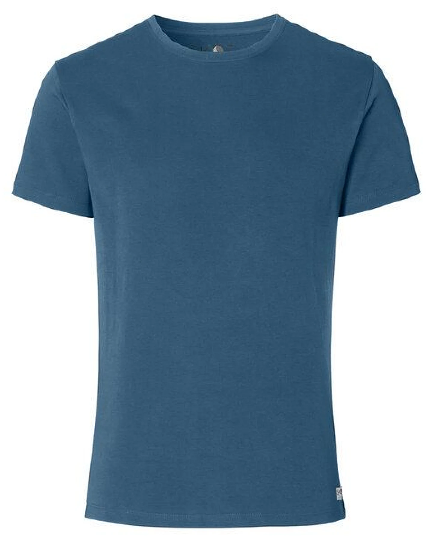 SKOT Fashion SKOT Nachhaltiges T-shirt Herren – Ansicht 2