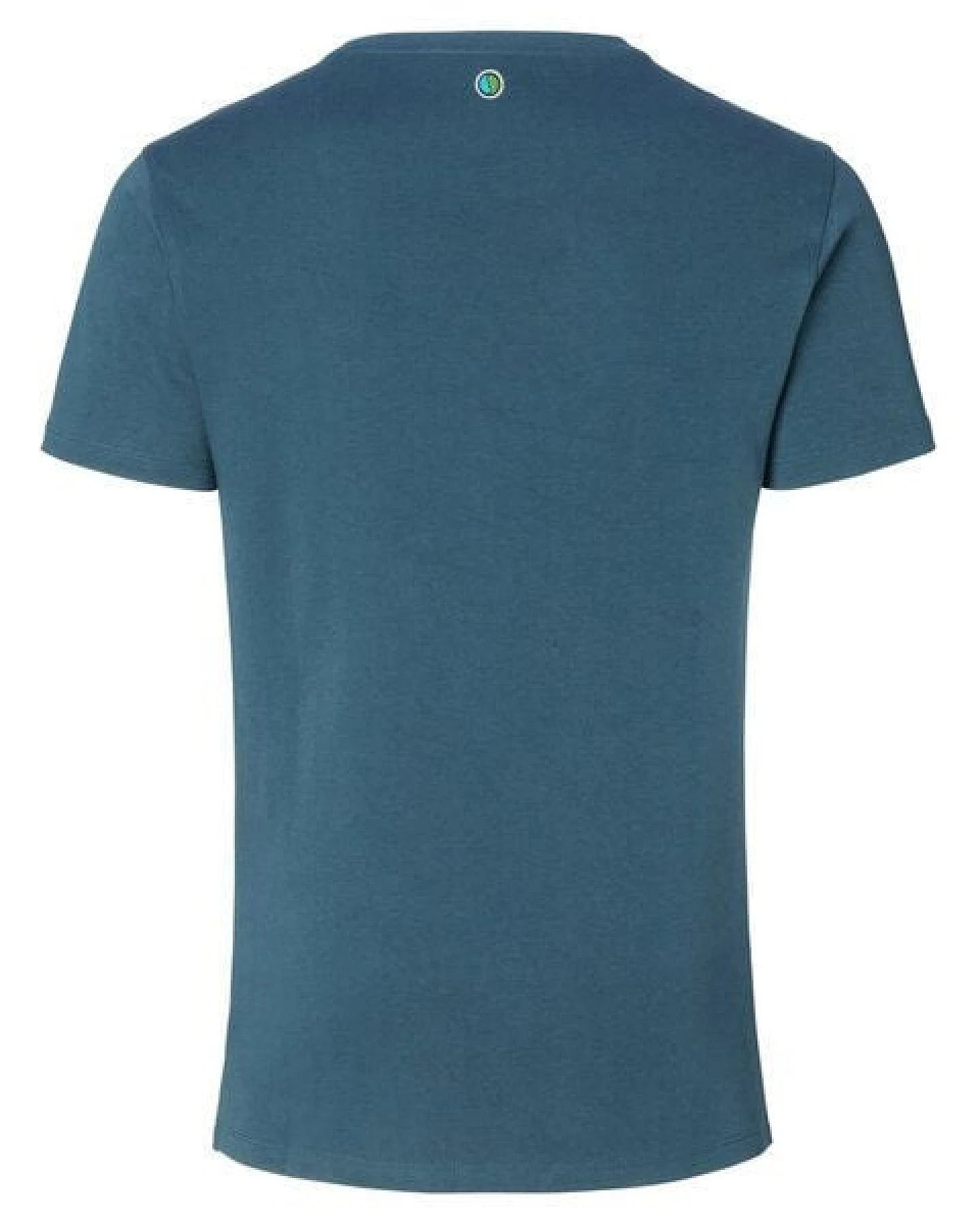 SKOT Fashion SKOT Nachhaltiges T-shirt Herren – Ansicht 3