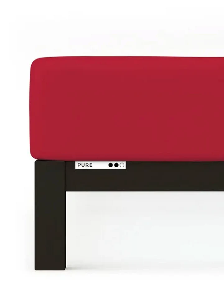 Rot