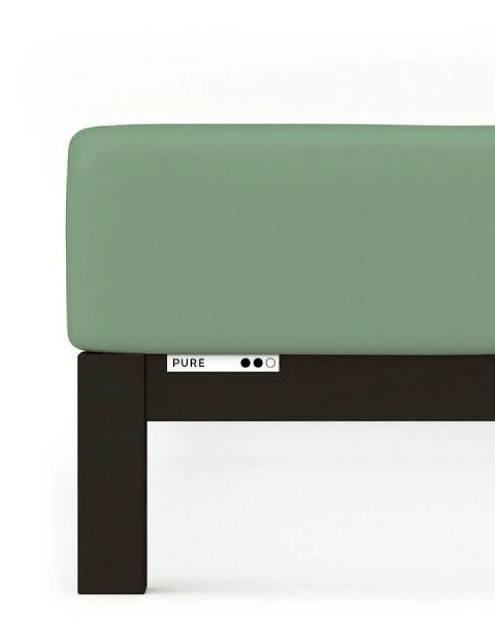 Green Mid