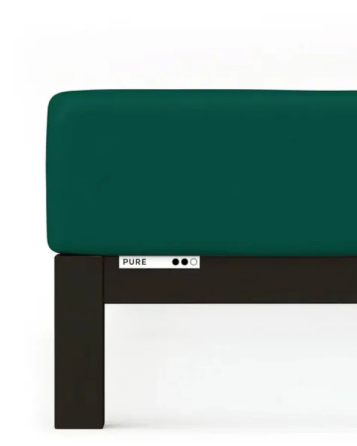 Grün