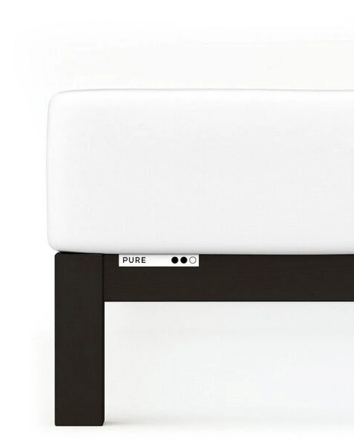 Full-White