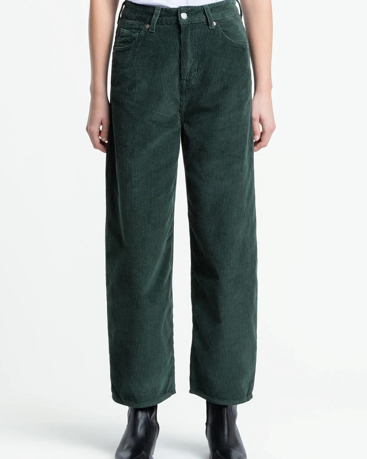 Produktseite: Hose Leila Cord
