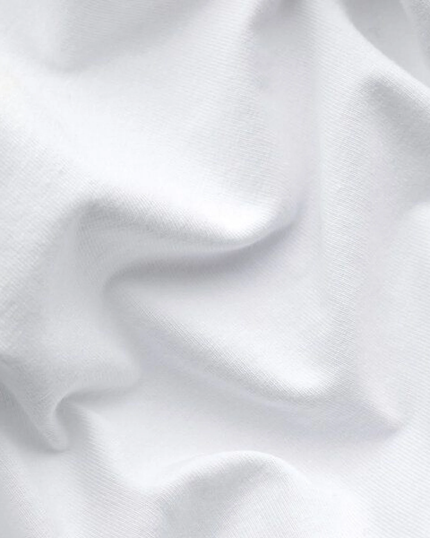 Schlafgut Topper Spannbettlaken Pure - 95% Biobaumwolle, 5% Elasthan - Matratzenhöhe bis 10cm – Ansicht 3