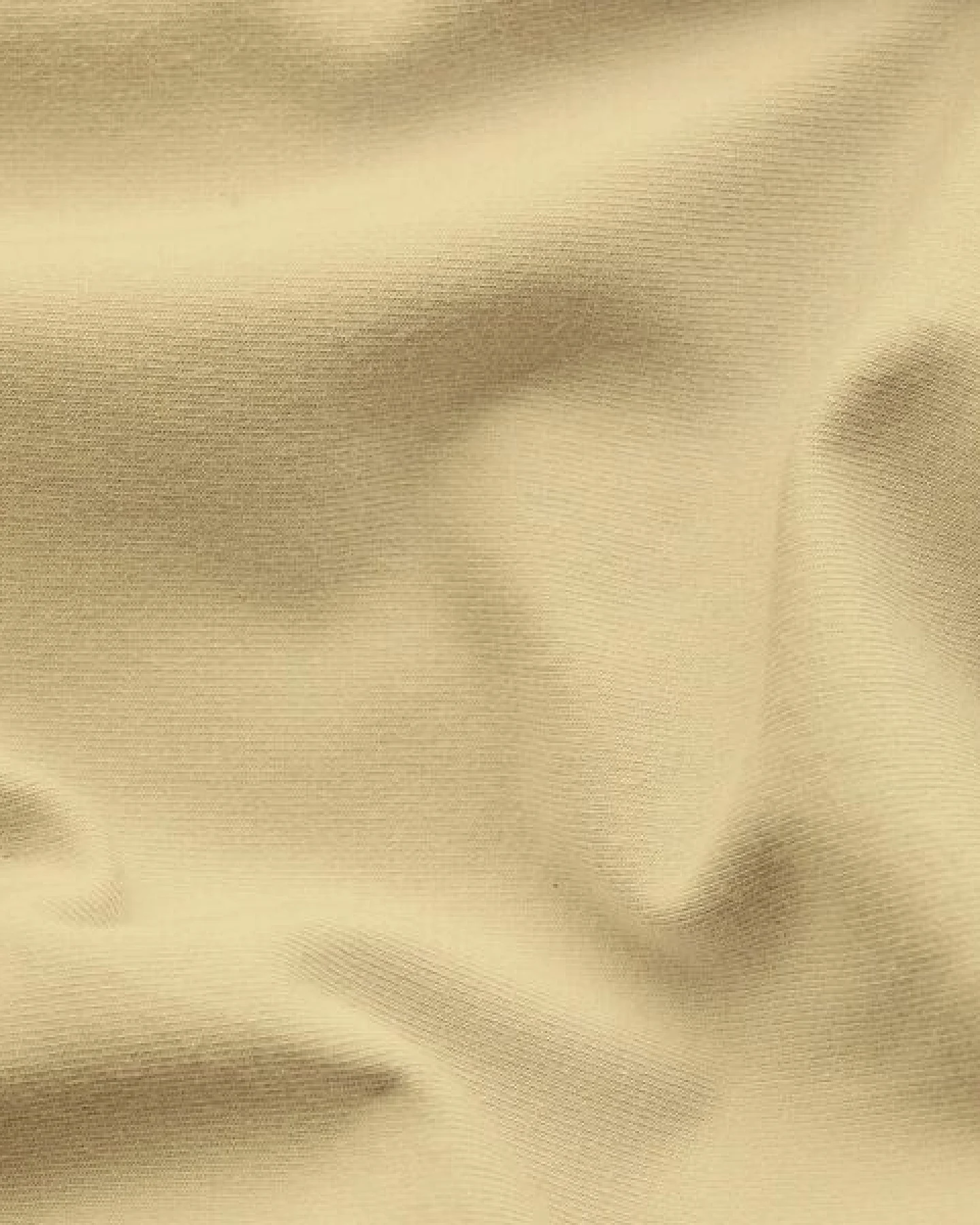 Schlafgut Topper Spannbettlaken Pure - 95% Biobaumwolle, 5% Elasthan - Matratzenhöhe bis 10cm – Ansicht 3