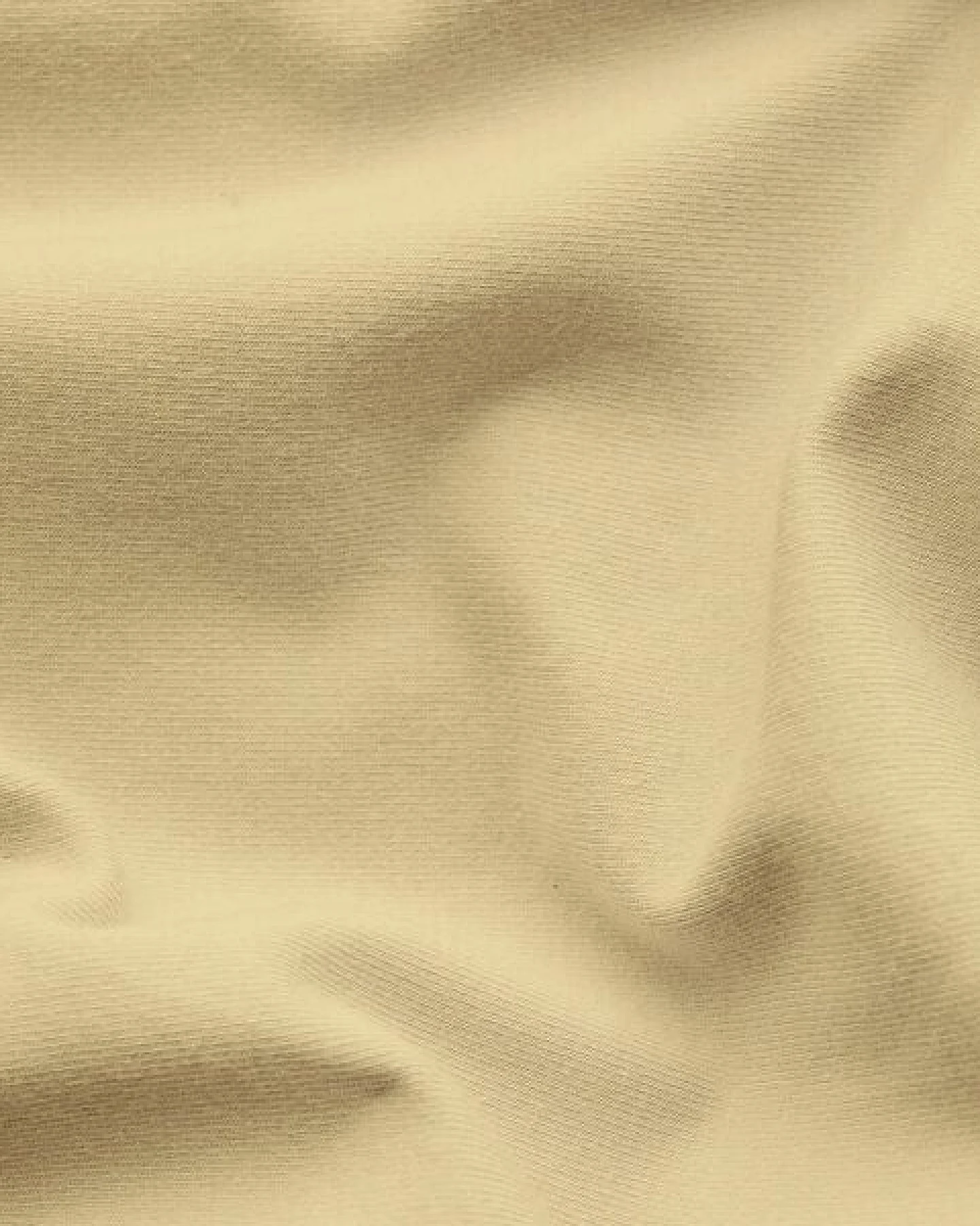 Schlafgut Topper Spannbettlaken Pure - 95% Biobaumwolle, 5% Elasthan - Matratzenhöhe bis 10cm – Ansicht 3