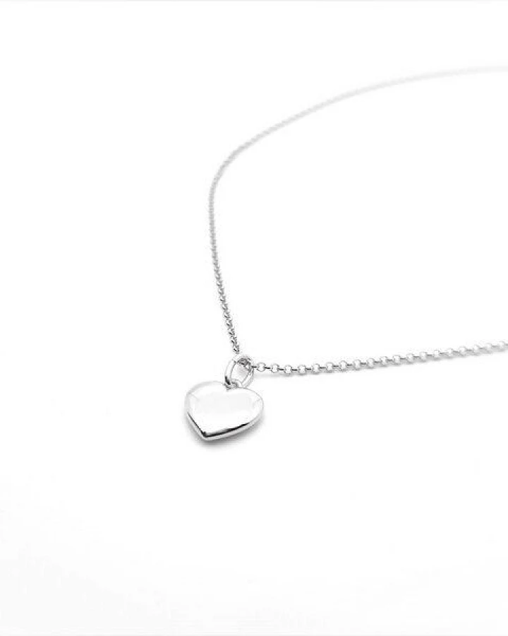 Silber