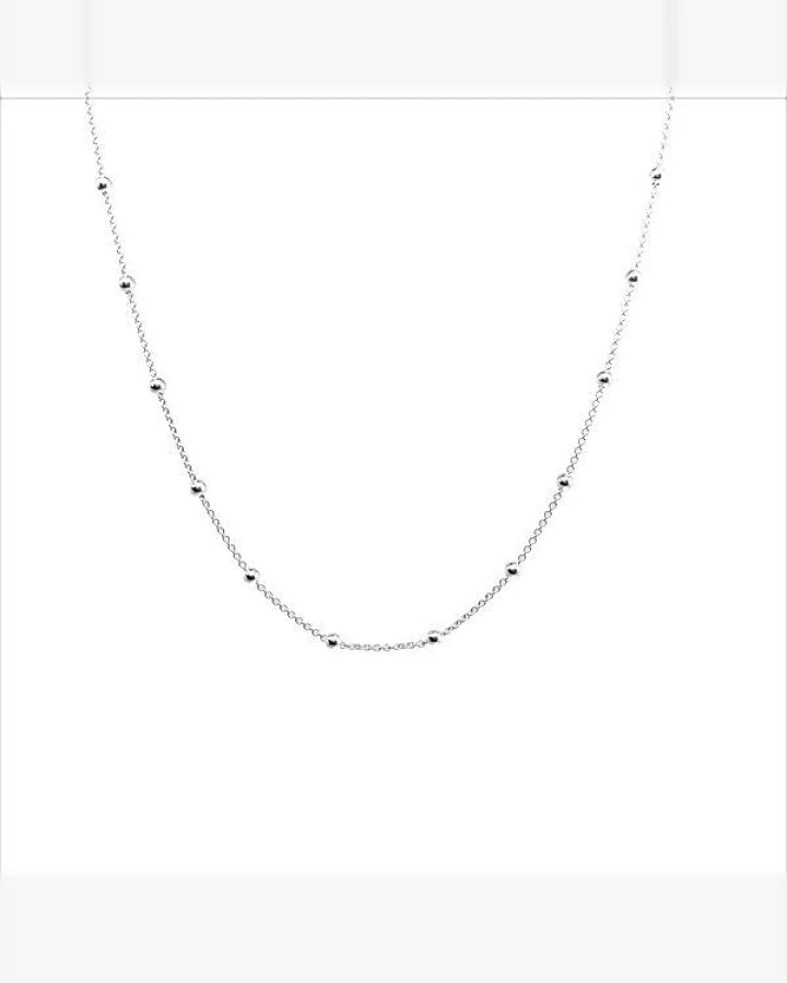 Silber