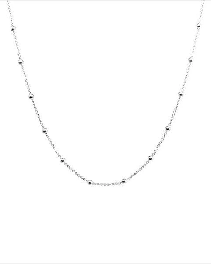 Silber