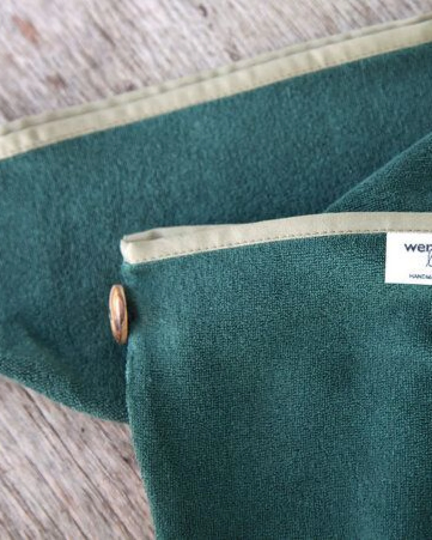 werkvoll by Lena Peter Duschturban FROTTEE – Ansicht 2