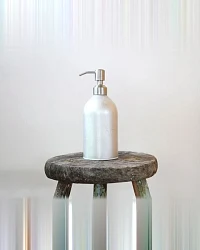Silber